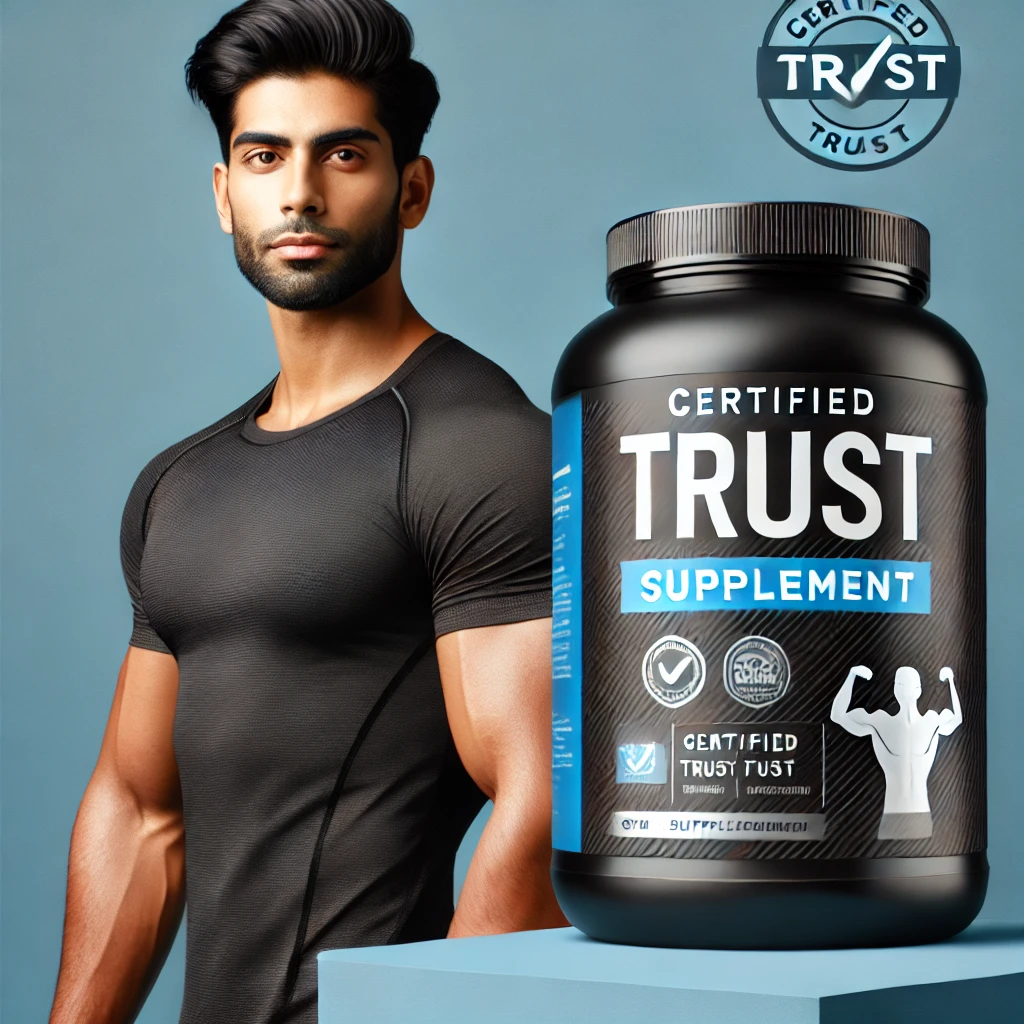 CoreFitness Ethos